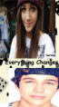 /album/fotogalerij/cover-everything-changes-png/
